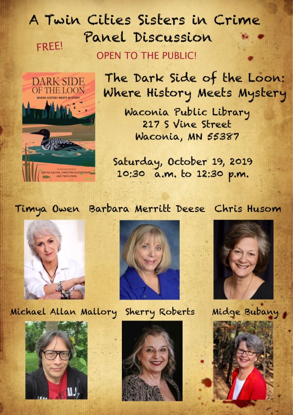 Waconia 10:19:19.jpg