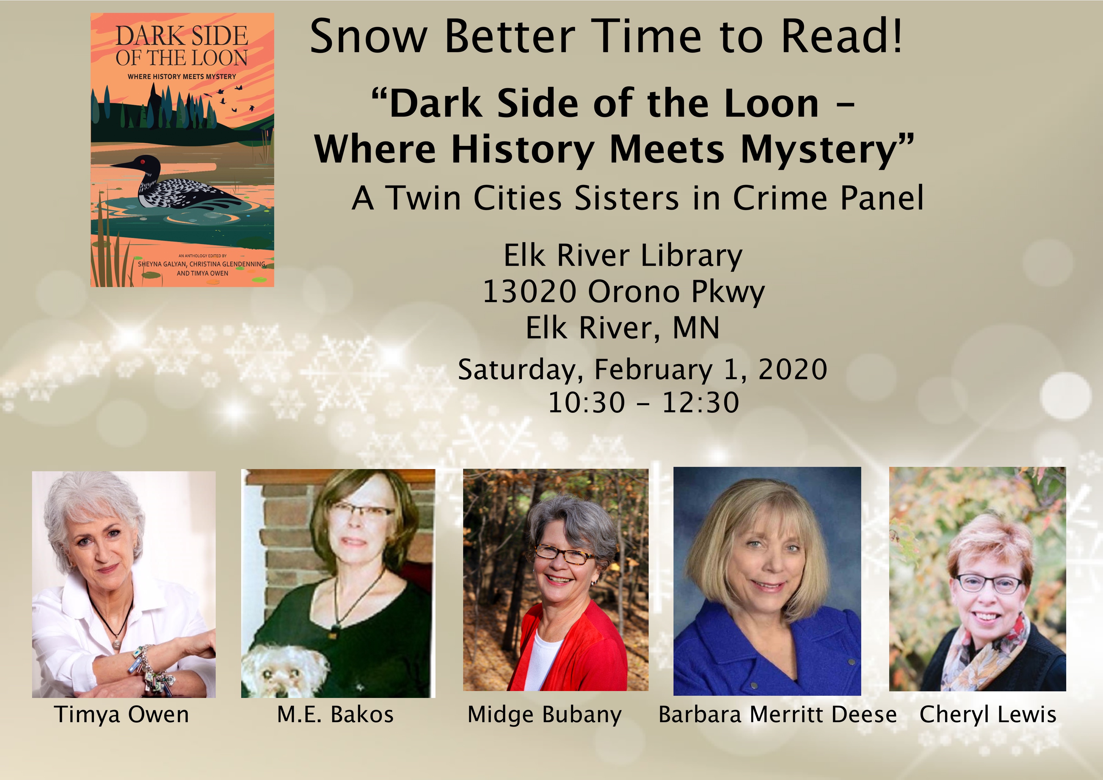 Elk River 2:1:20.jpg